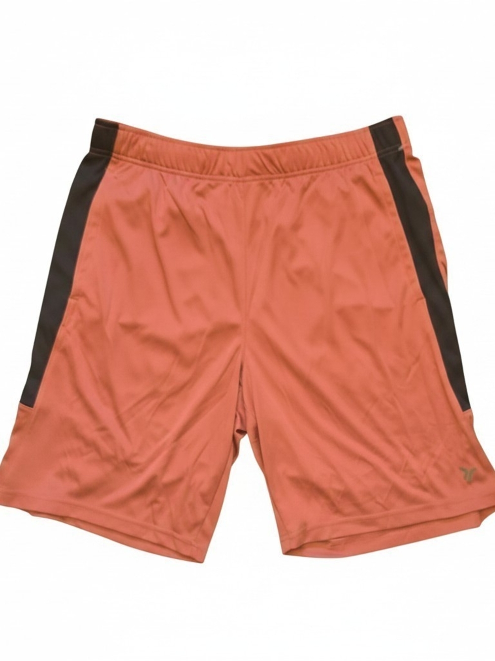 Old Navy Active Men's Mauve Performance Shorts - M